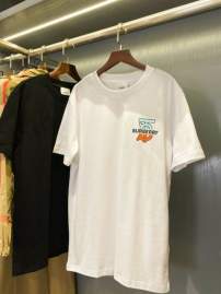Picture of Burberry T Shirts Short _SKUBurberryS-2XLaztx958019897